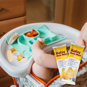 Image post by @babymummums on Instagram