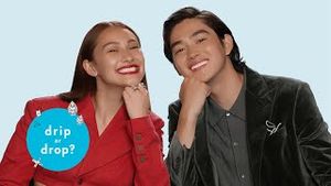 Video post by @cosmopolitan on YouTube
