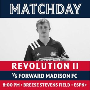 Image post by @nerevolution2 on Instagram