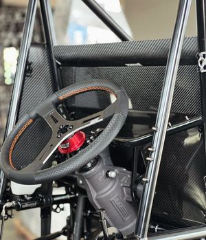 Image post by @mpi.innovations on Instagram