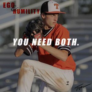 Image post by @rawlingstigers on Instagram