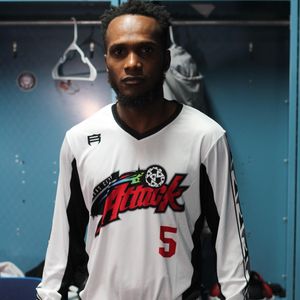Image post by @kccomets on Instagram