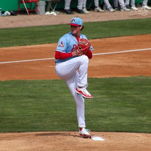 Image post by @peoriachiefs on Instagram