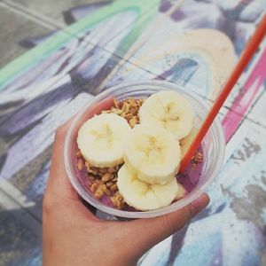 Image post by @jambajuice on Instagram