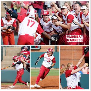Image post by @ou_softball on Instagram