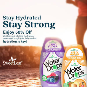 Image post by @sweetleaf on Instagram