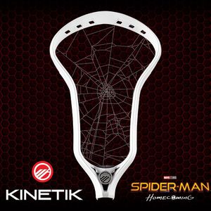 Image post by @maveriklacrosse on Instagram