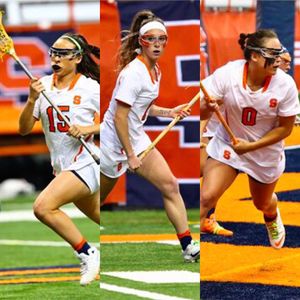Image post by @cusewlax on Instagram