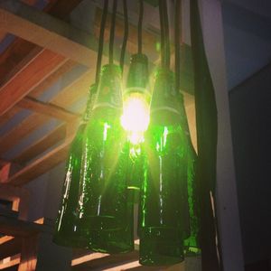Image post by @oi_glass on Instagram