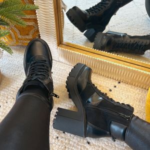 Image post by @dsw on Instagram