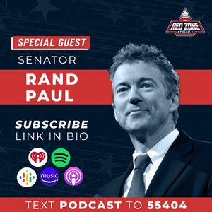 Image post by @nrsc on Instagram