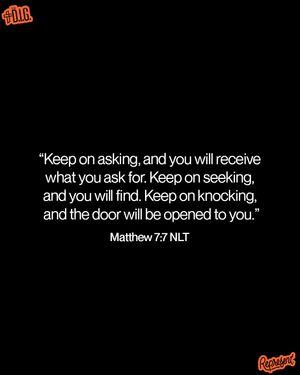 Image post by @wearetransformation on Instagram