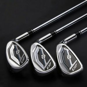 Image post by @wilsongolfcanada on Instagram