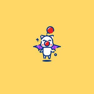 Image post by @lettersbylouis on Instagram