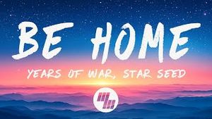 Video post by @wavemusic on YouTube