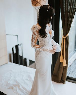 Image post by @maggiesotterodesigns on Instagram