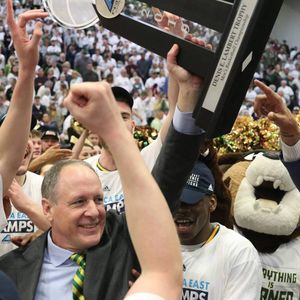 Image post by @uvmmbb on Instagram