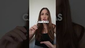 Video post by @moveai on YouTube