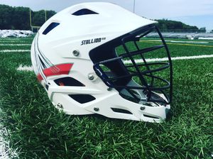 Image post by @stxmlax on Instagram