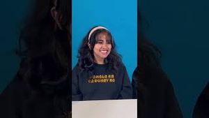 Video post by @apopofficial on YouTube