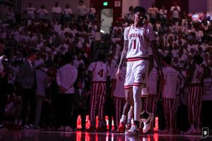 Image post by @indianambb on Instagram