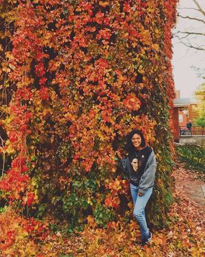 Image post by @nauflagstaff on Instagram