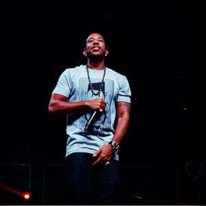 Image post by @ludacris on Instagram