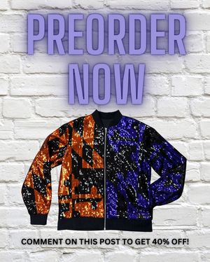 Image post by @routeoneapparel on Instagram