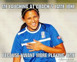 Image post by @calstormsoccer on Instagram