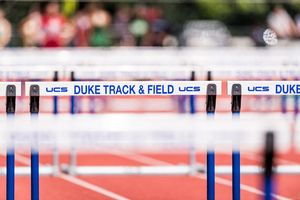 Image post by @duketfxc on Instagram