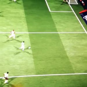 Video post by @playersloungegaming on Facebook