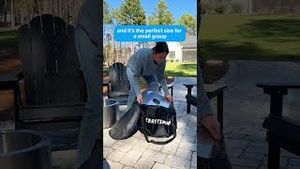 Video post by @lowes on YouTube