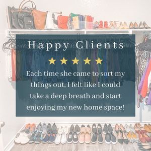 Image post by @sortitoutsa on Instagram