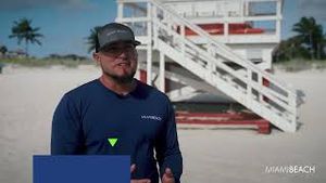 Video post by @cityofmiamibeachtv on YouTube
