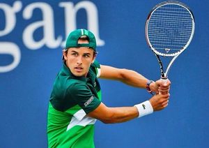 Image post by @arizonatennisclassic on Instagram