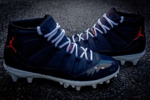 Image post by @coolestcleats on Instagram