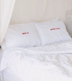 Image post by @envypillow on Instagram