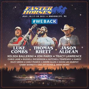 Image post by @mispeedway on Instagram