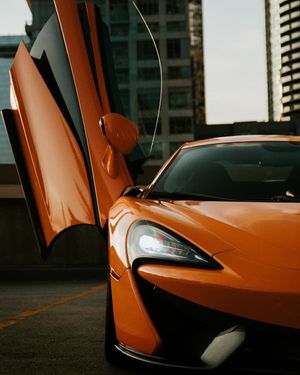 Image post by @visualsbydream on Instagram