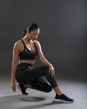 Image post by @perspectivefitwear on Instagram