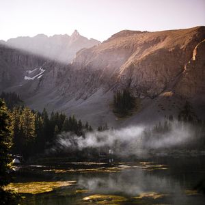 Image post by @joshkingphotography on Instagram