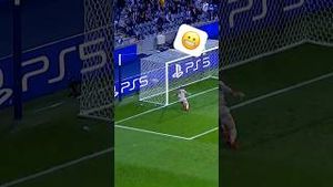 Video post by @uefa on YouTube