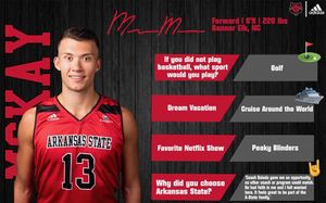 Image post by @astatemb on Instagram