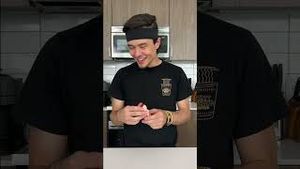 Video post by @stonieshorts on YouTube