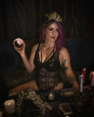 Image post by @amandabolinphotography on Instagram