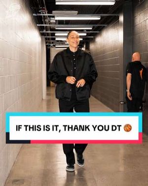Video post by @togethxr on TikTok
