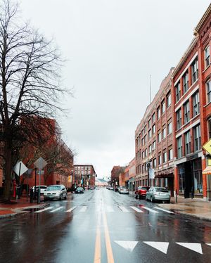 Image post by @martemedia on Instagram