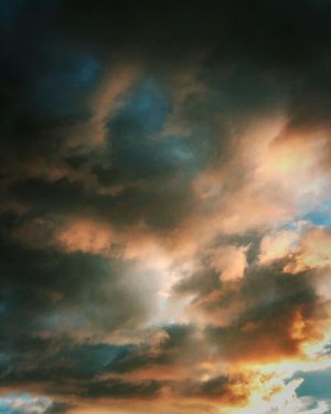 Image post by @jbainsfilms on Instagram