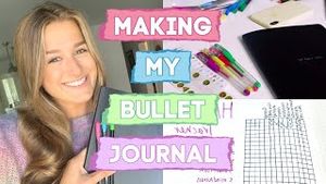 Video post by @victoriabrowne on YouTube