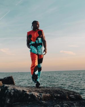Image post by @protrending on Instagram